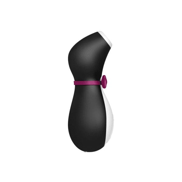 SATISFYER - PRO PENGUIN NG EDITION 2020 5
